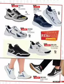 Catálogo Cklass Página 223