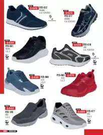 Catálogo Cklass Página 224