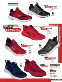 Catálogo Cklass Página 225