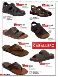 Catálogo Cklass Página 226