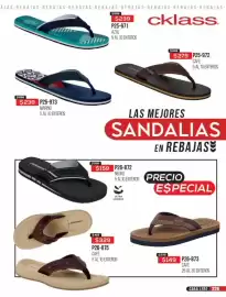 Catálogo Cklass Página 227