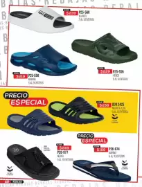 Catálogo Cklass Página 228