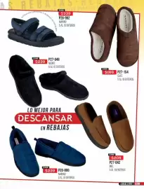 Catálogo Cklass Página 229