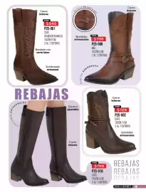 Catálogo Cklass Página 23