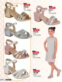 Catálogo Cklass Página 230