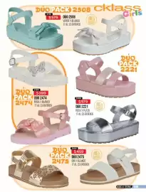 Catálogo Cklass Página 231