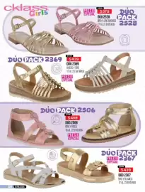 Catálogo Cklass Página 232