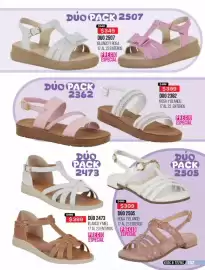 Catálogo Cklass Página 233