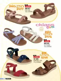 Catálogo Cklass Página 234