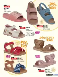 Catálogo Cklass Página 235