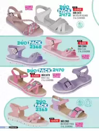 Catálogo Cklass Página 236