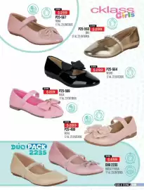 Catálogo Cklass Página 237