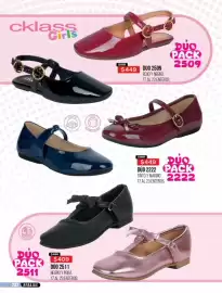 Catálogo Cklass Página 238