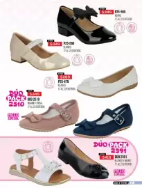 Catálogo Cklass Página 239