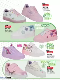 Catálogo Cklass Página 240