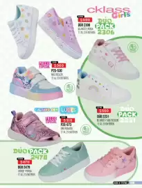 Catálogo Cklass Página 241