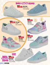 Catálogo Cklass Página 242