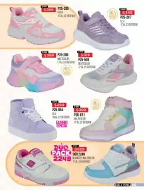 Catálogo Cklass Página 243