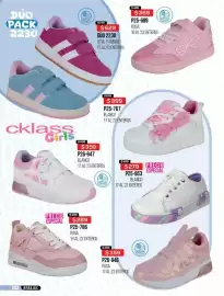 Catálogo Cklass Página 244