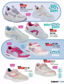 Catálogo Cklass Página 245