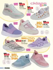 Catálogo Cklass Página 246