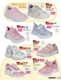 Catálogo Cklass Página 247