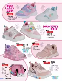 Catálogo Cklass Página 248