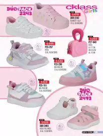 Catálogo Cklass Página 249