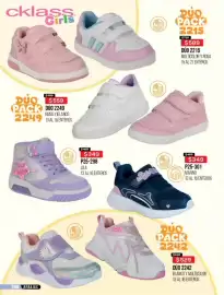 Catálogo Cklass Página 250