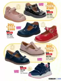 Catálogo Cklass Página 251