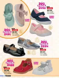 Catálogo Cklass Página 252