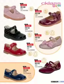 Catálogo Cklass Página 253