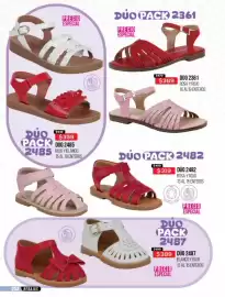 Catálogo Cklass Página 254