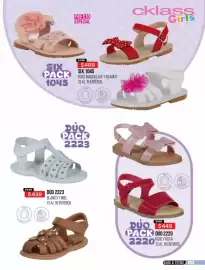Catálogo Cklass Página 255