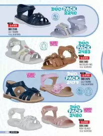 Catálogo Cklass Página 256