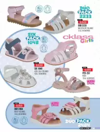 Catálogo Cklass Página 257