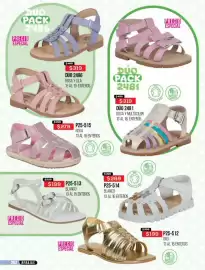 Catálogo Cklass Página 258