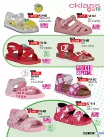 Catálogo Cklass Página 259