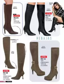 Catálogo Cklass Página 26