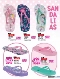 Catálogo Cklass Página 261