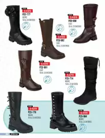 Catálogo Cklass Página 262