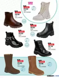 Catálogo Cklass Página 263