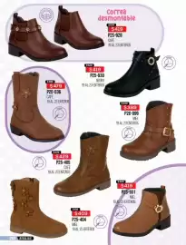 Catálogo Cklass Página 264