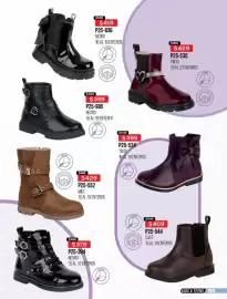 Catálogo Cklass Página 265