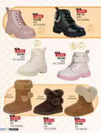 Catálogo Cklass Página 266