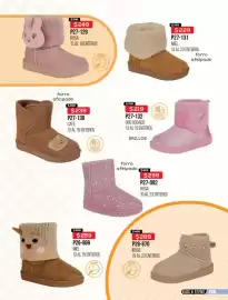 Catálogo Cklass Página 267