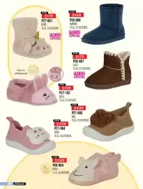 Catálogo Cklass Página 268