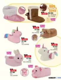 Catálogo Cklass Página 269