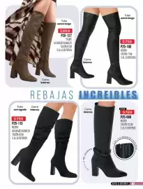 Catálogo Cklass Página 27