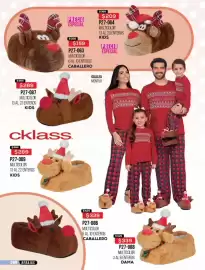 Catálogo Cklass Página 270